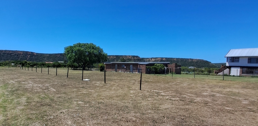 0 Bedroom Property for Sale in Colchester Eastern Cape